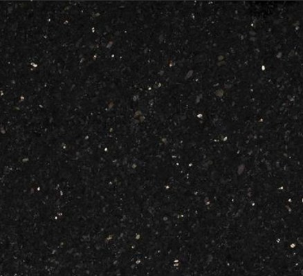 STAR GALAXY